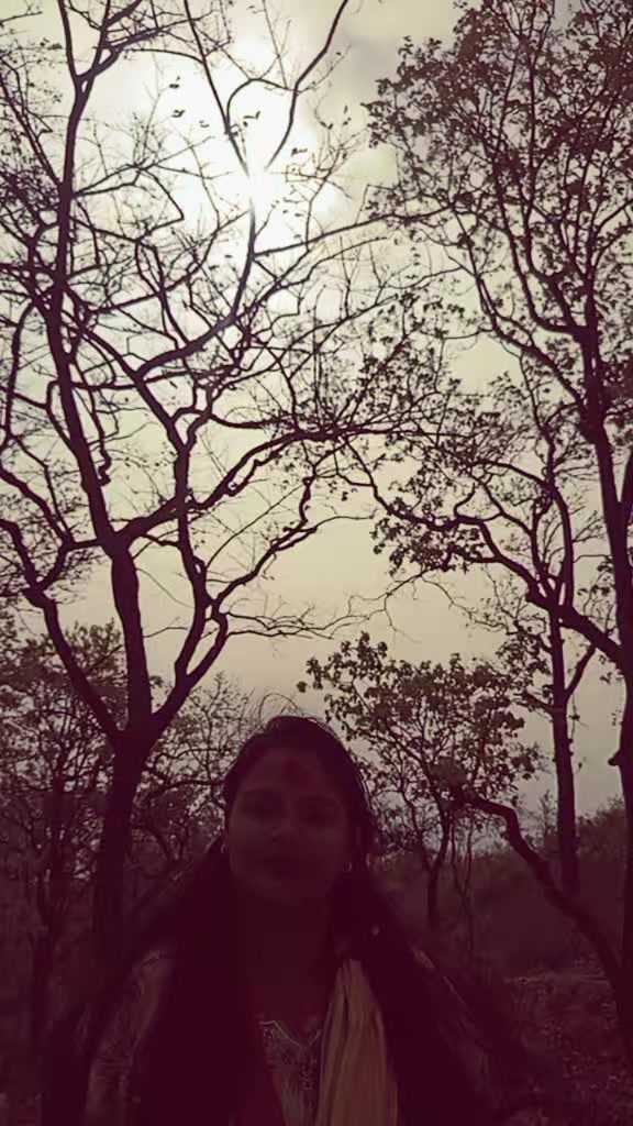 @Roji Roji