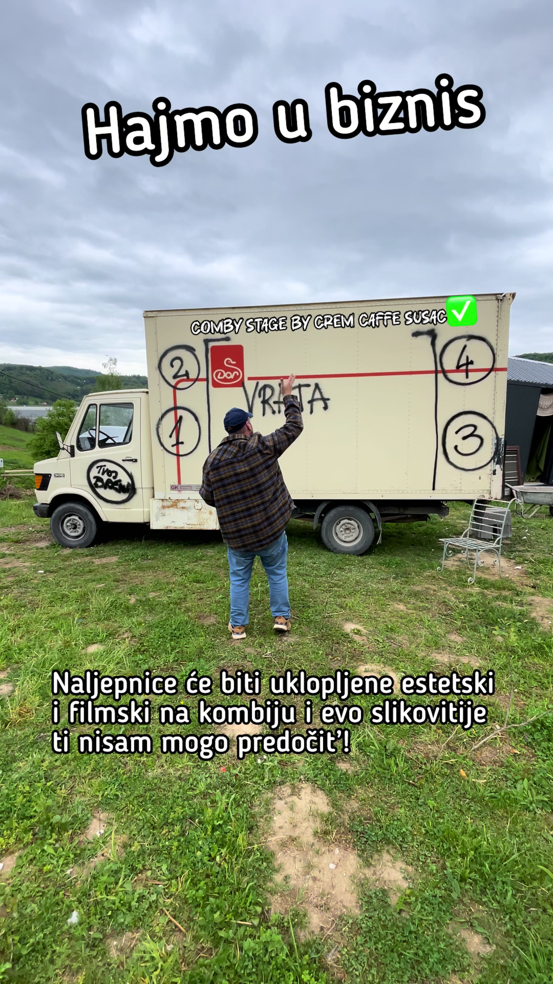 @Muris Kudic