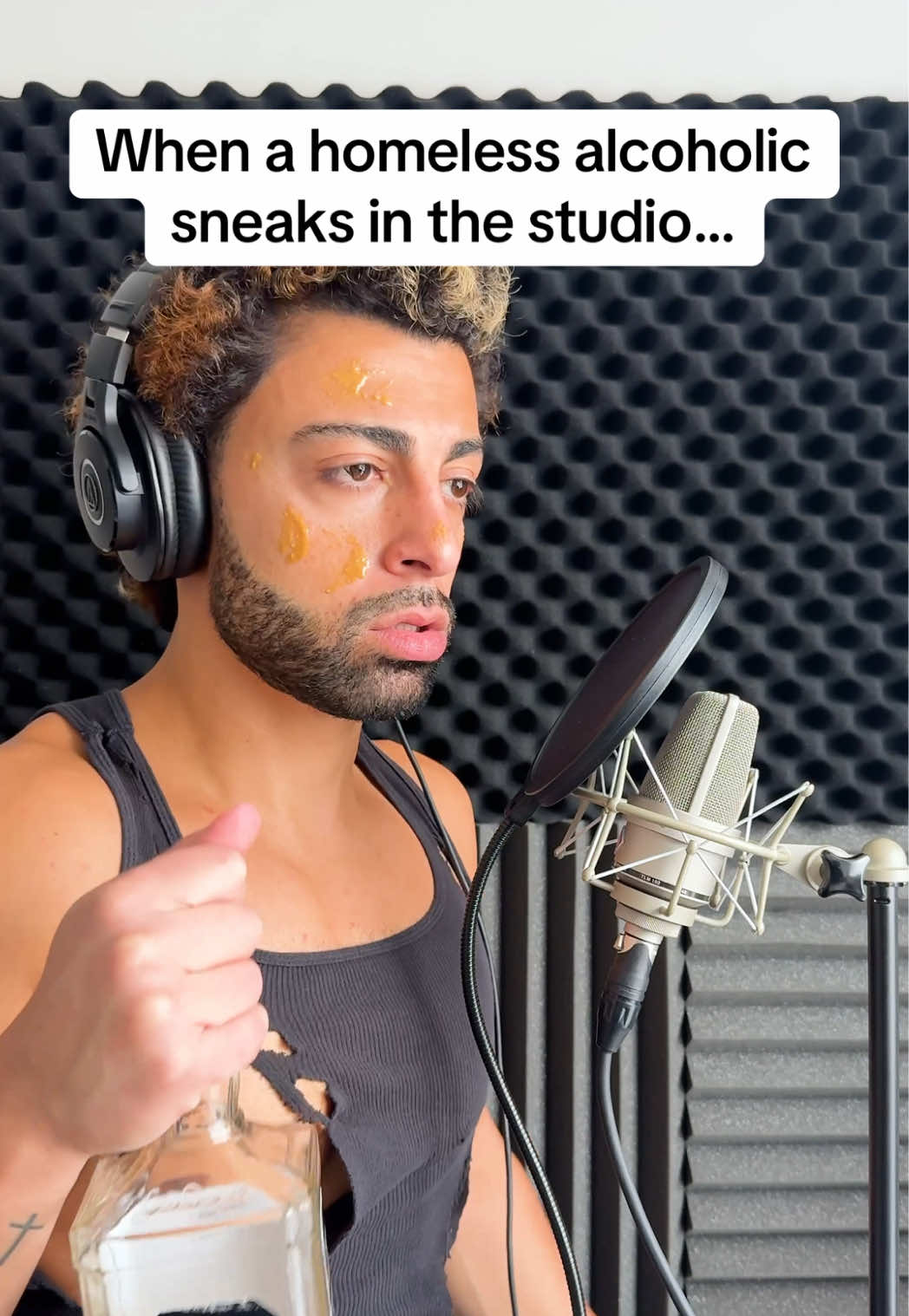 @lexnour