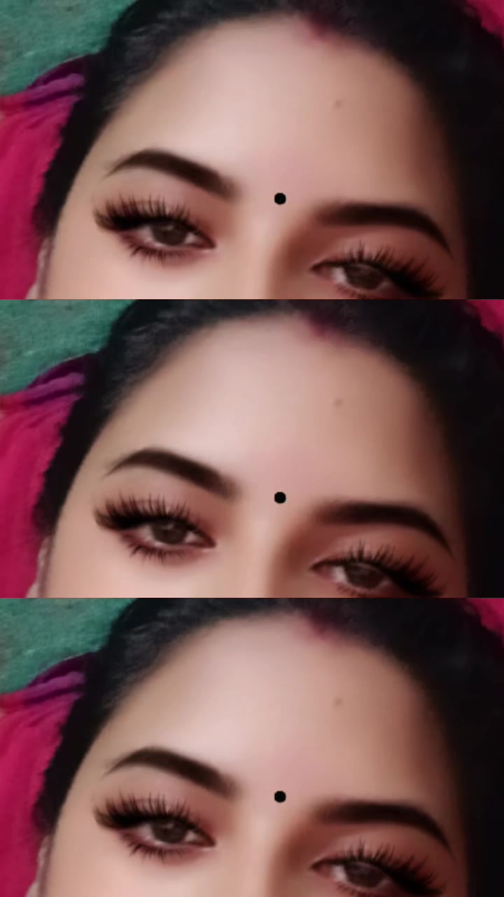 @Ritu Debnath