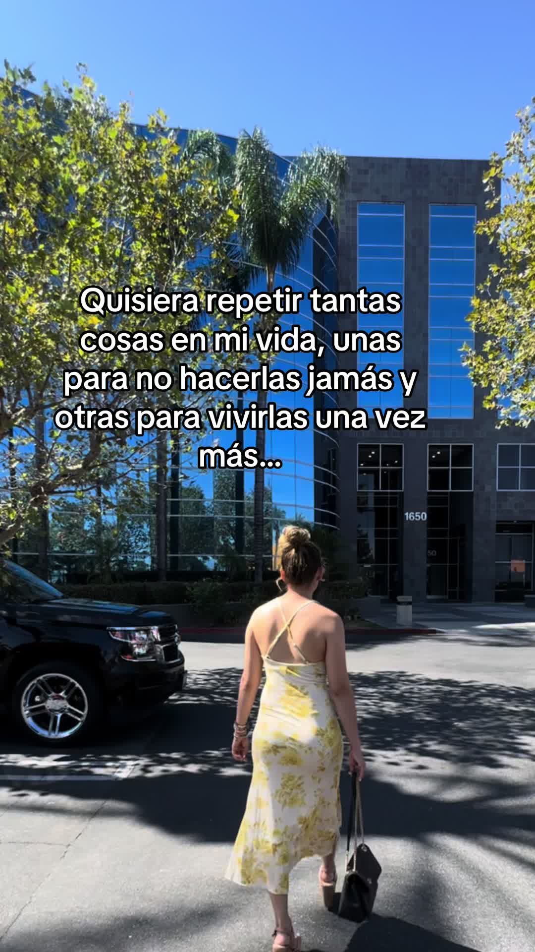 @Esmeralda Mejia