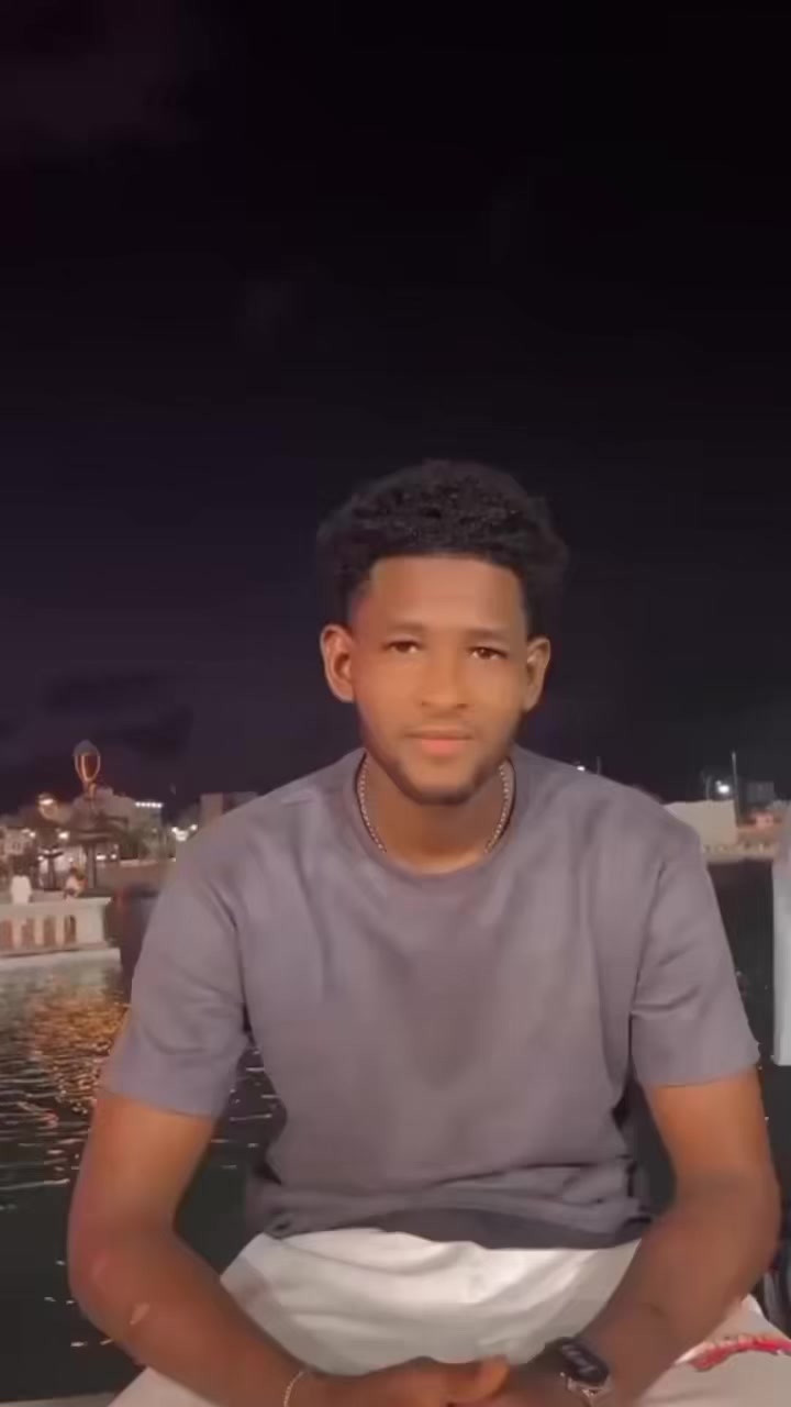 @Mané Nas