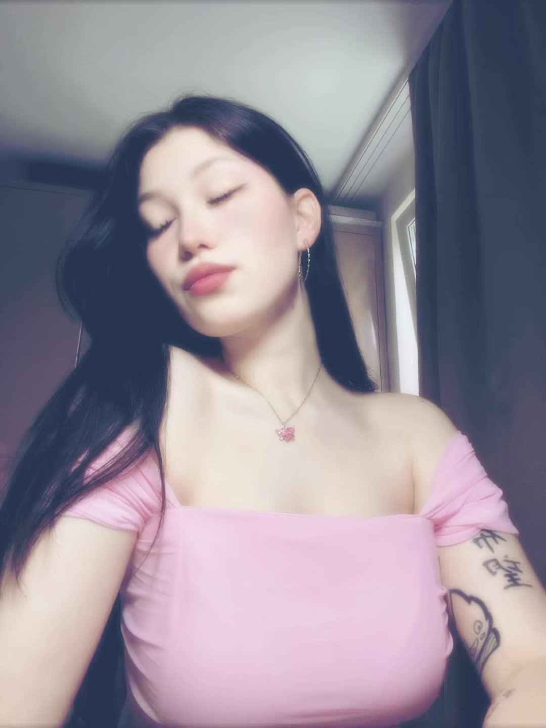 @saxarok_1824