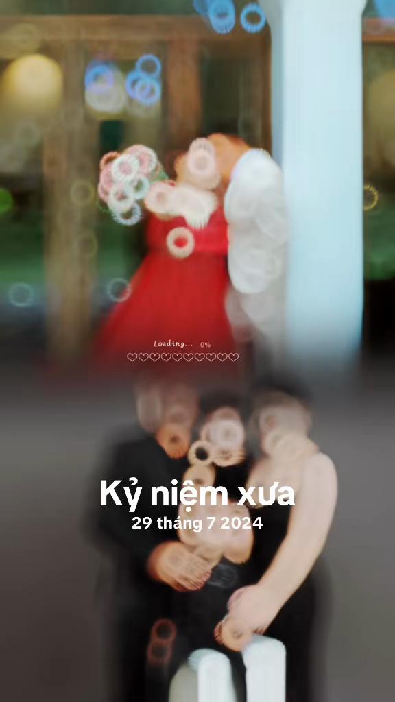 @Thuý Vy Sleepwear