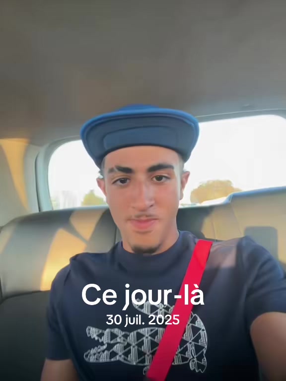 @𝓒'𝓮𝓼𝓽  𝑭𝒍𝒊𝒄𝒉𝒂 🤼