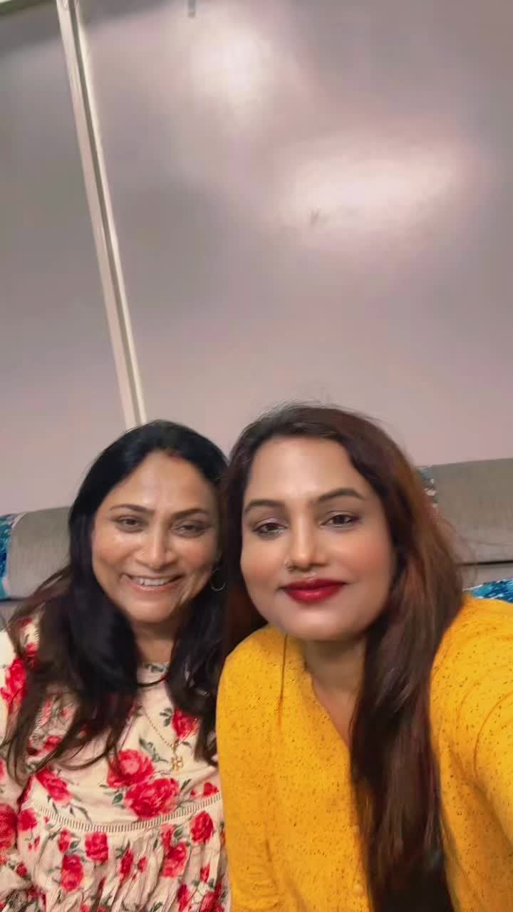 @Jaya Yadav