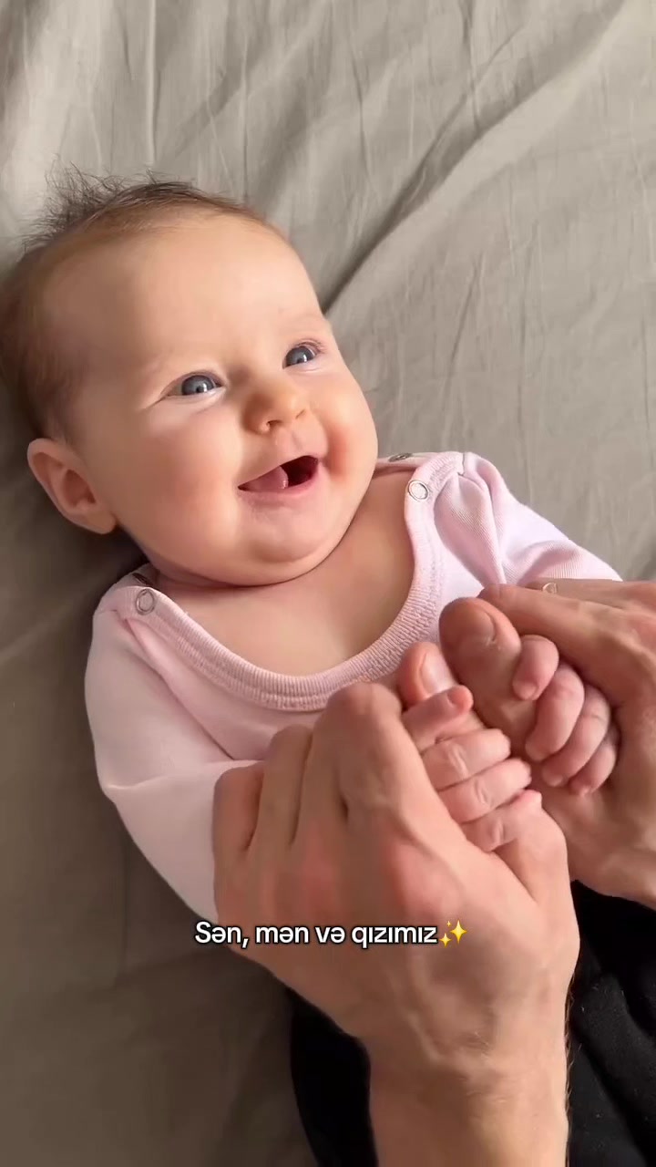 @K&ouml;rpə arzusu👶&Uuml;middən m&ouml;c&uuml;zəyə
