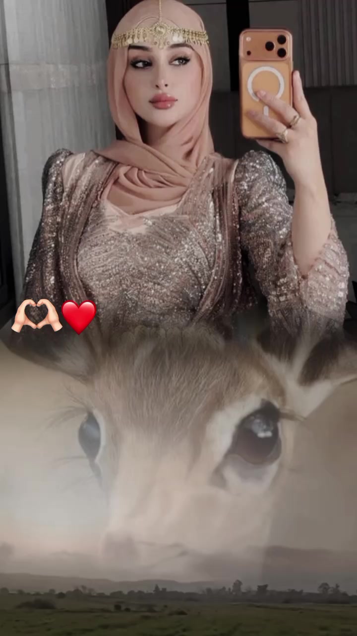 @ツ░🅾🆄🆂🆂🅰🅼🅰✪⃝★🥷⚔💜🦁『🥇』