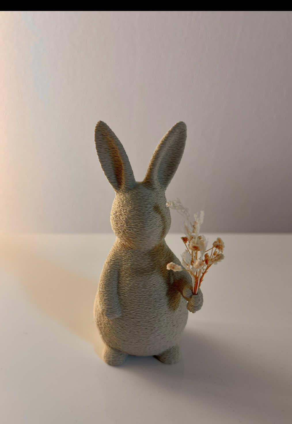@himmelwerk3d