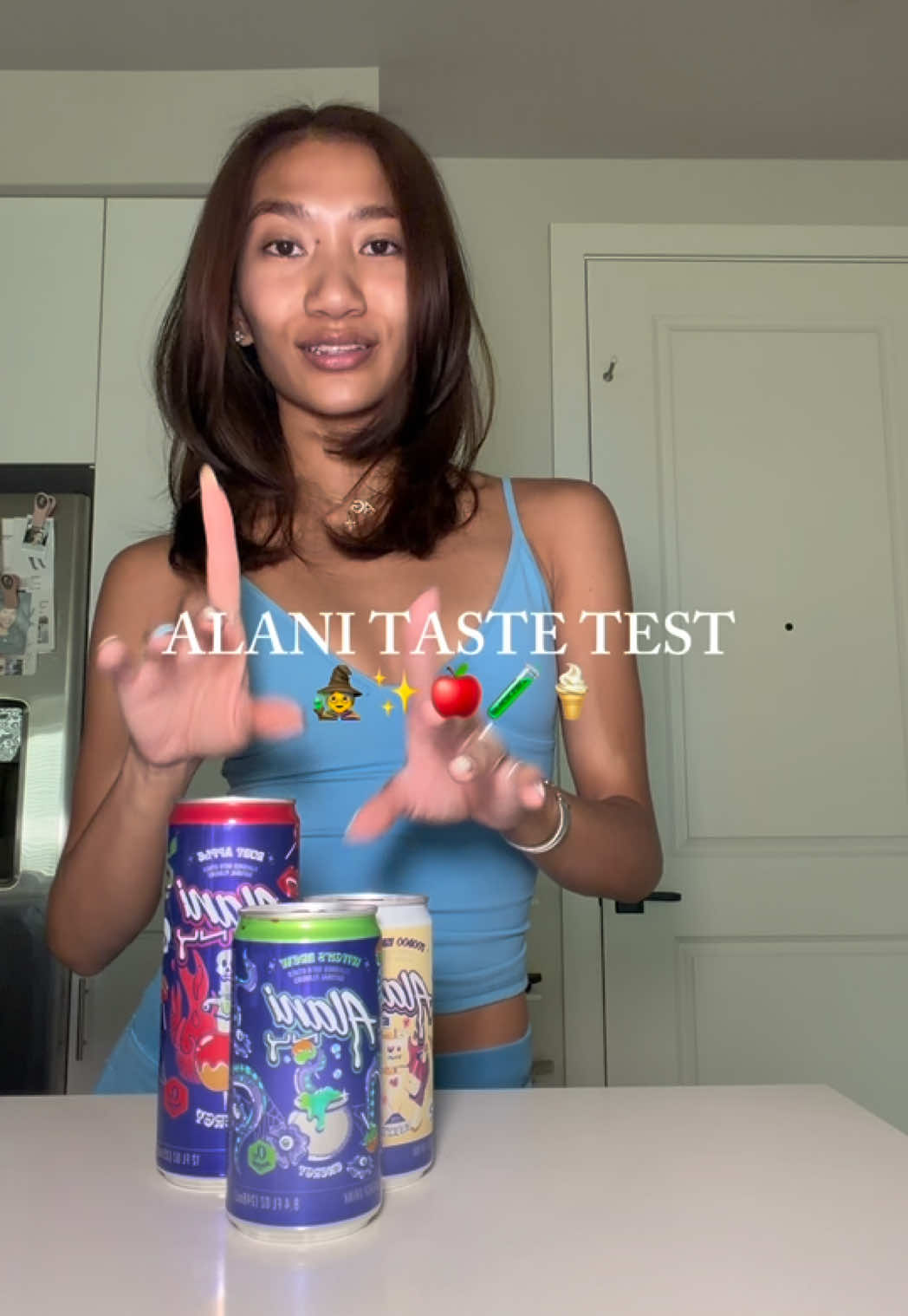 @theashleygreenlee