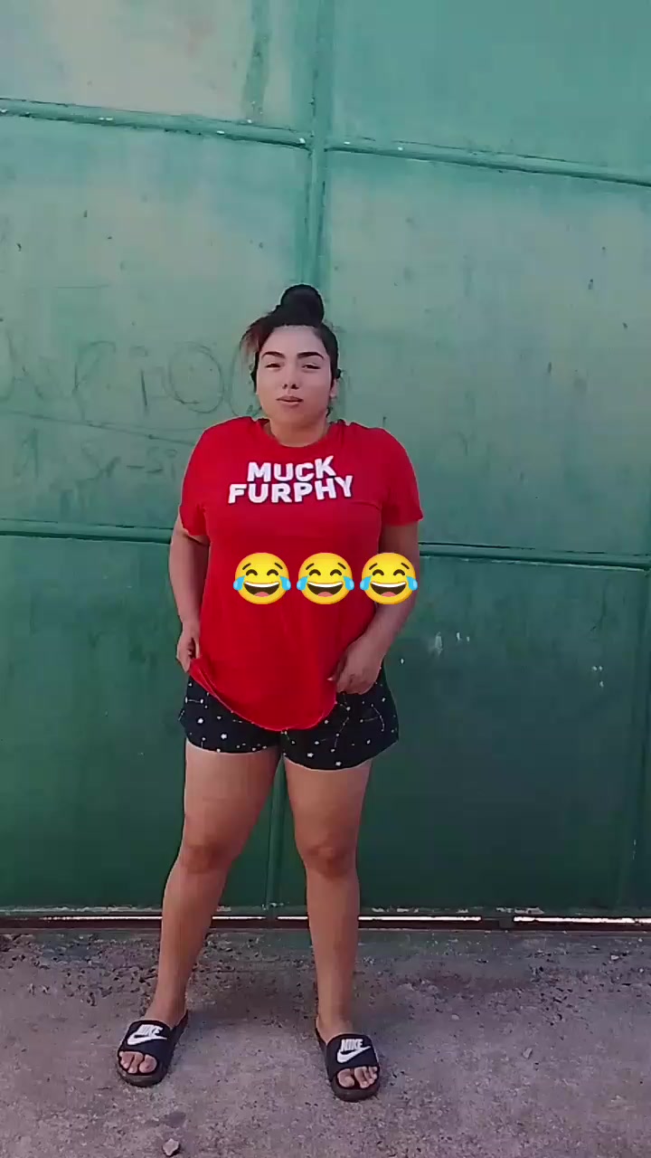 @Mirna Gonzalez