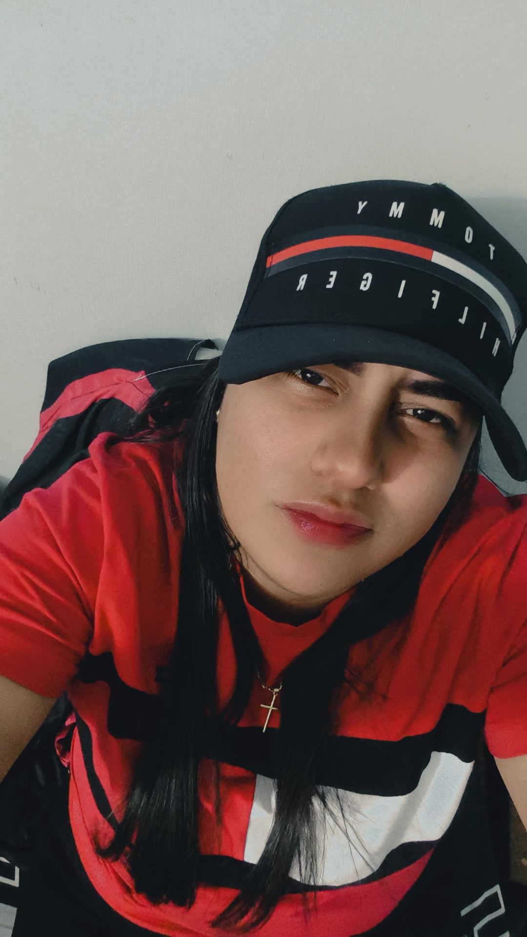@S🥷🏼🖤