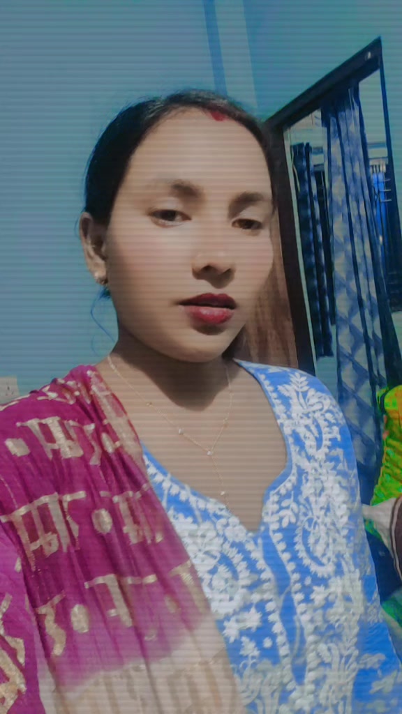 @Kiran Singh