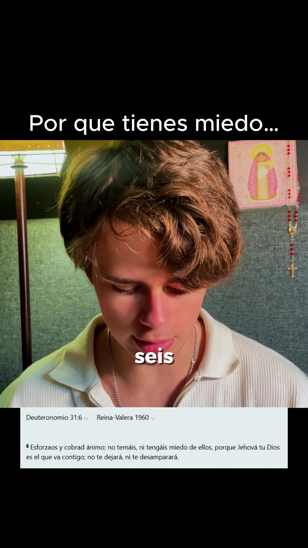 @Jose Manuel Corvera