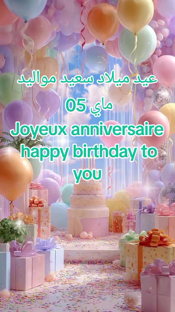 @luna maghribiya القمر المغربي