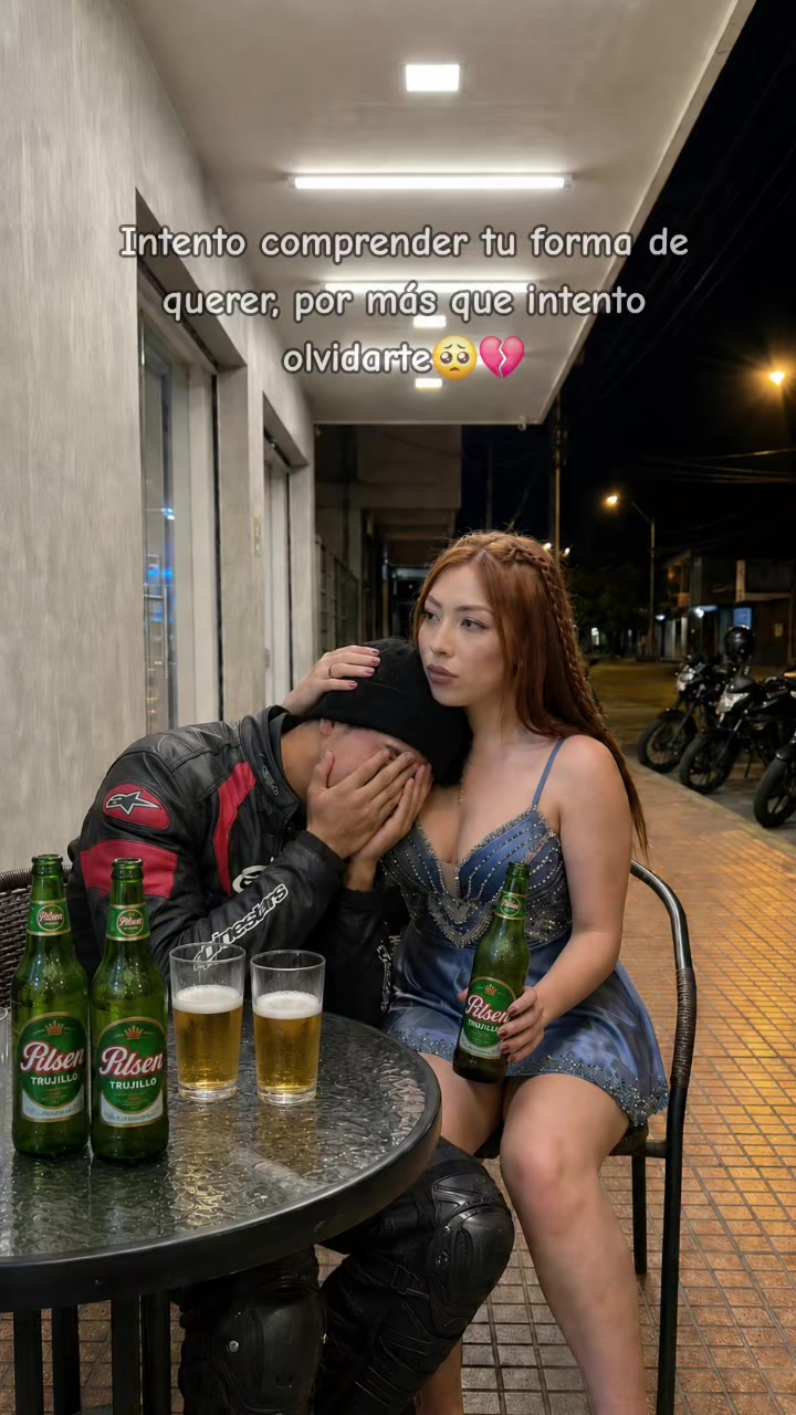 @leyttolv🏍️❤️