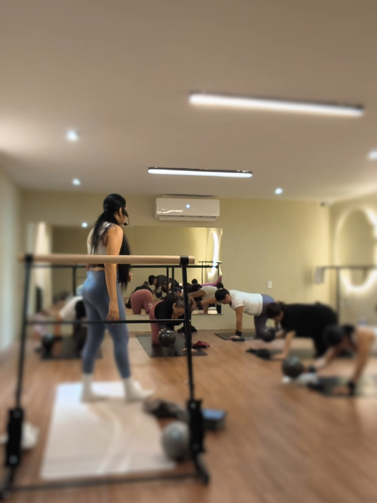 @Coretd Sinaí Lezama