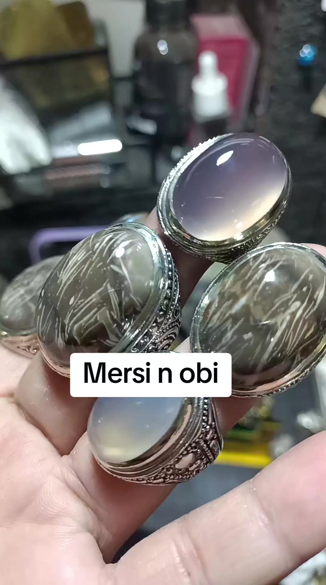 @Andre Gemstone2
