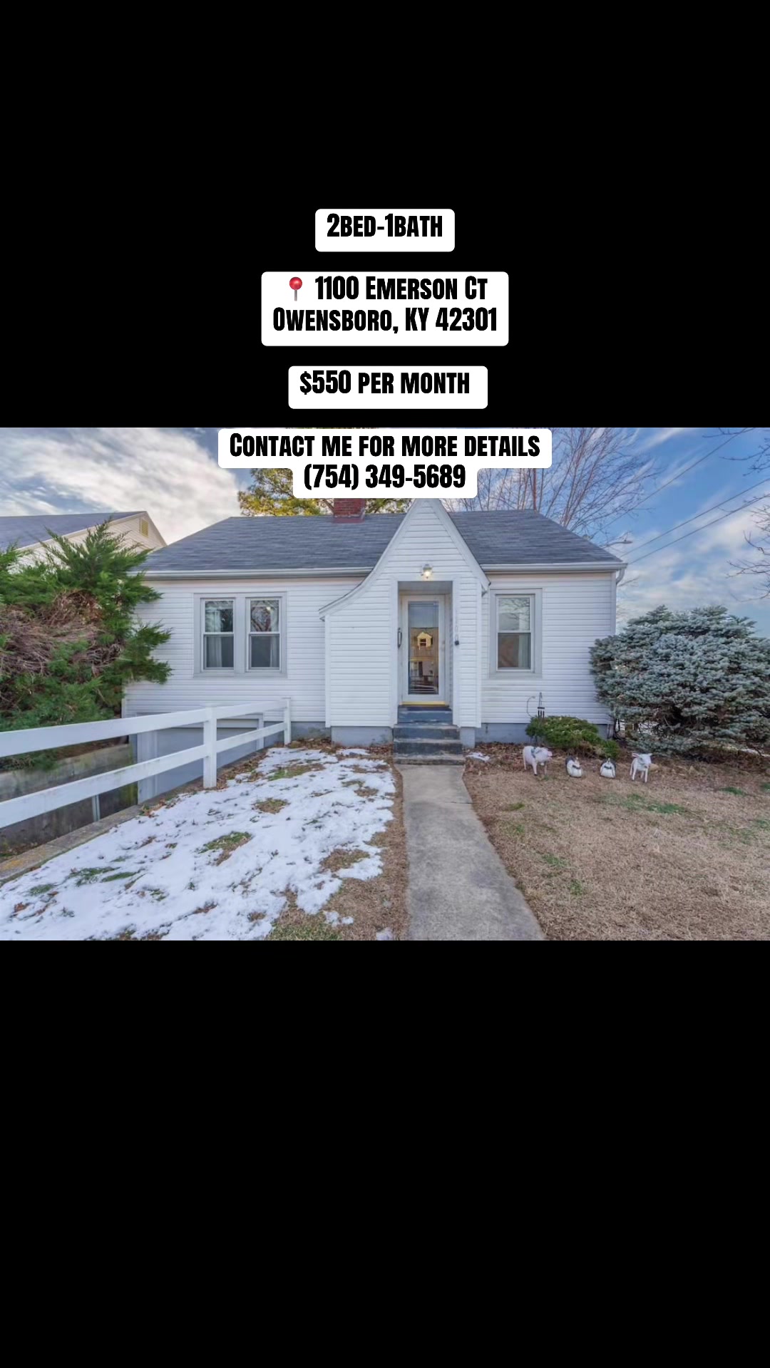 @Simpler Real Estate