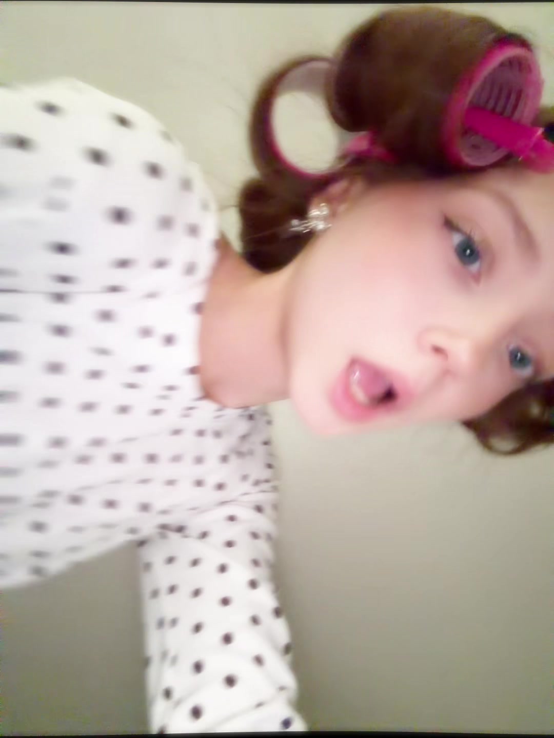 @Anika Koshkina