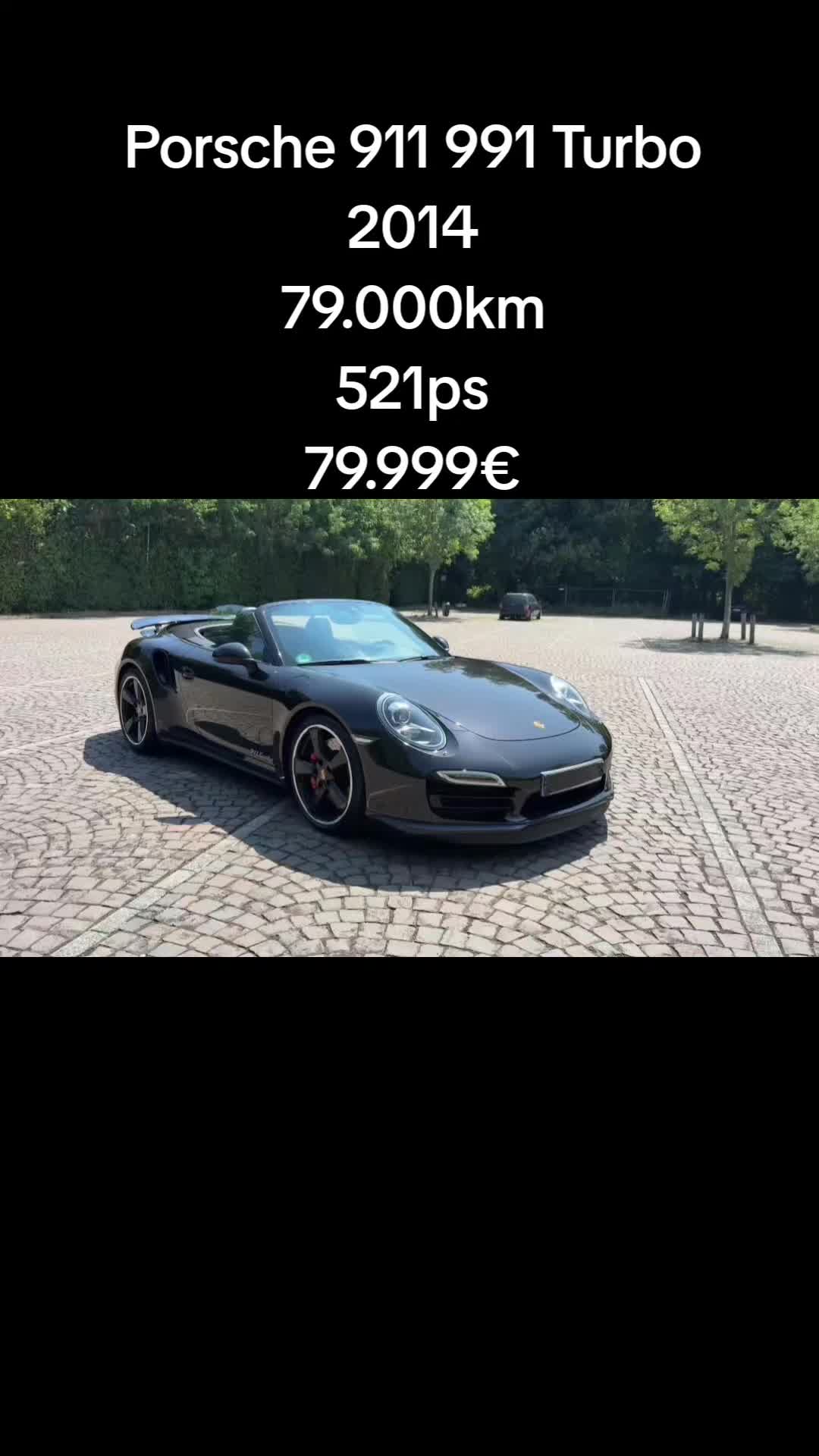 @TikTok94