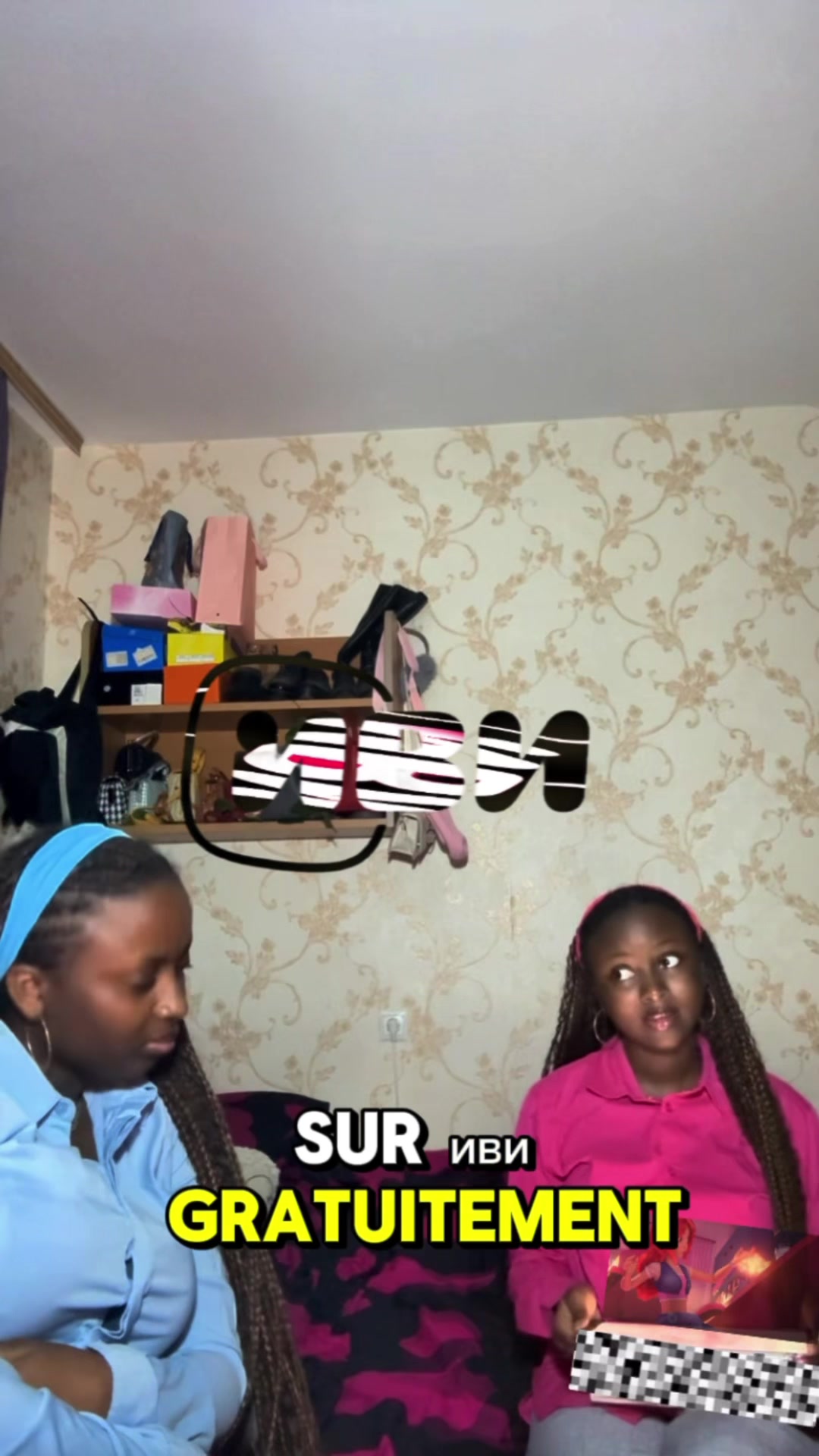 @𝓥𝓲𝓿𝓲𝓽𝓻𝓾𝓬𝓱𝓮🇨🇬🇷🇺
