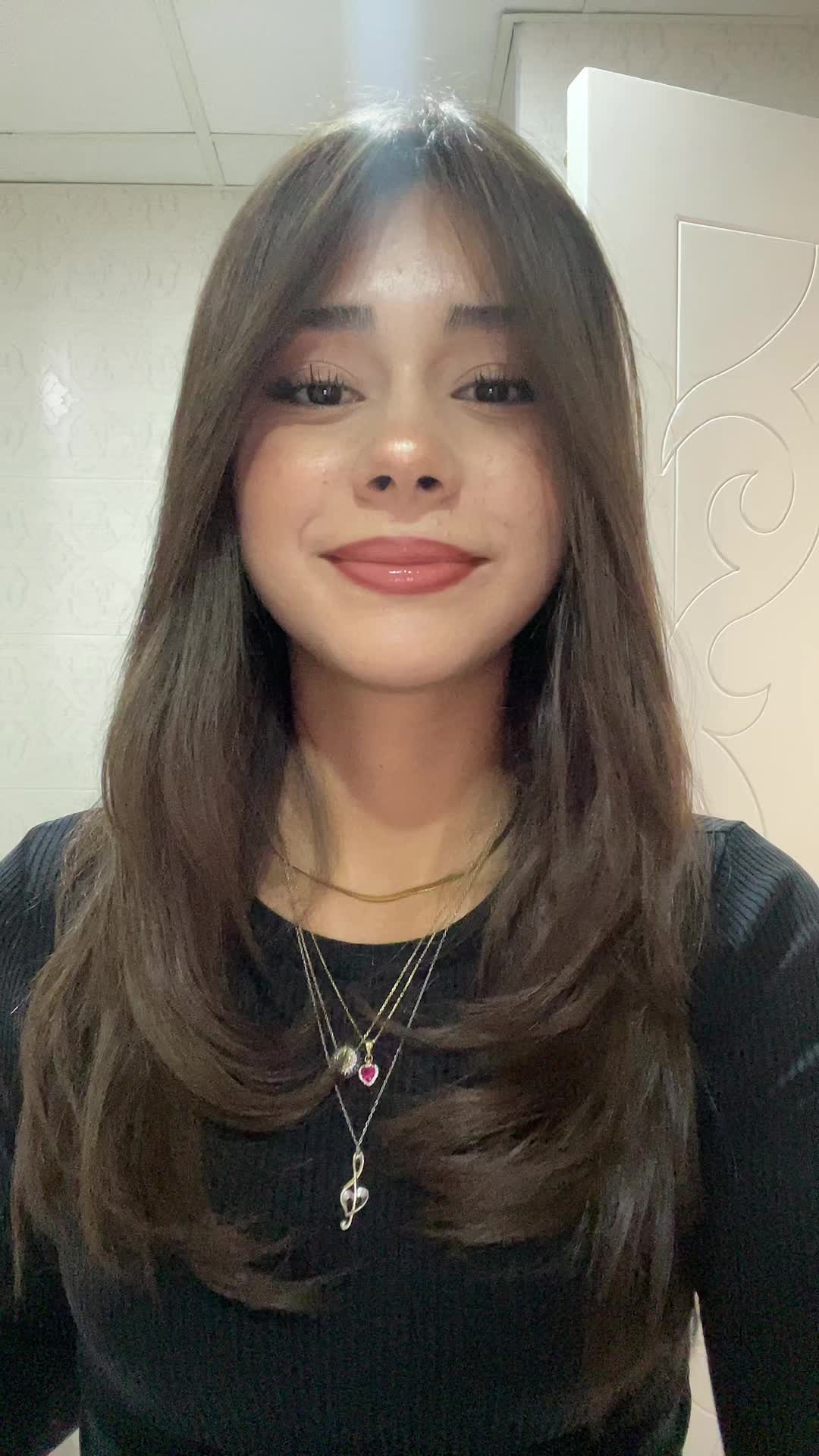 @ddilankpln