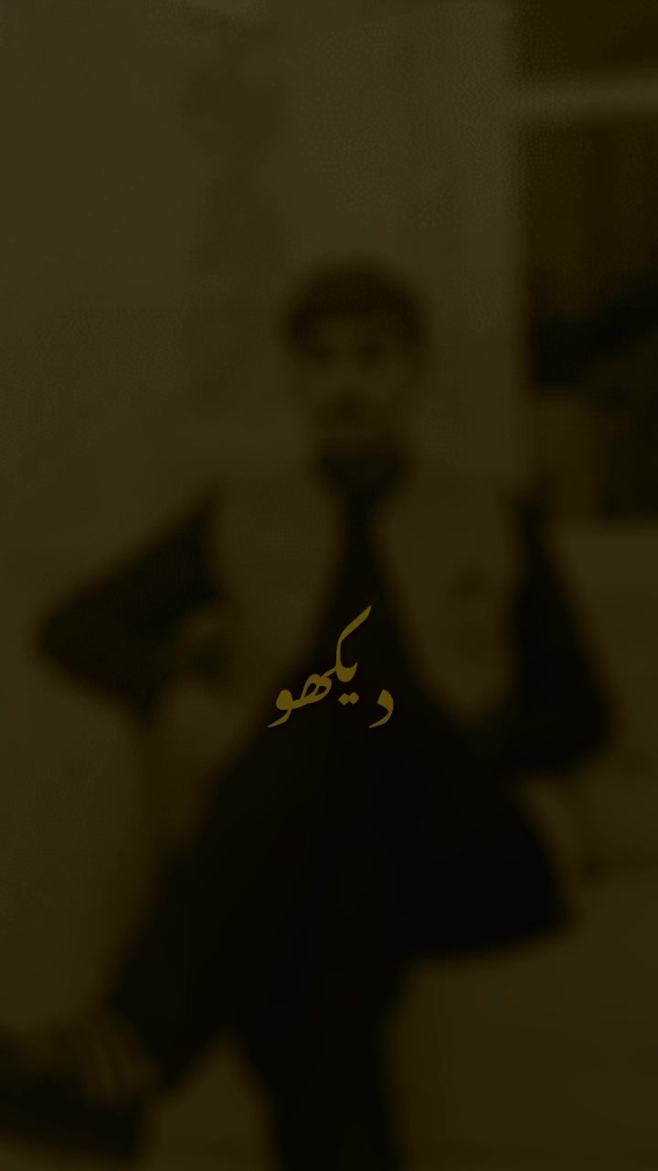 @زوالقرنین