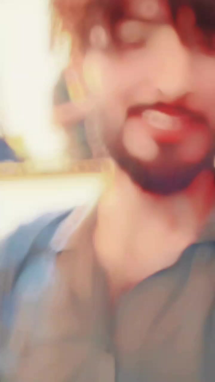 @ladlamunda120