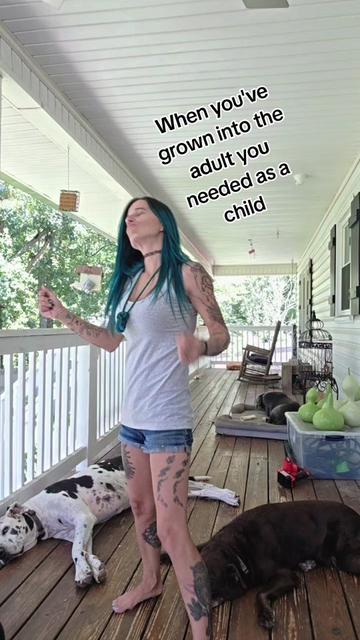 @TattooMisfit