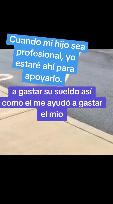 @dongato69