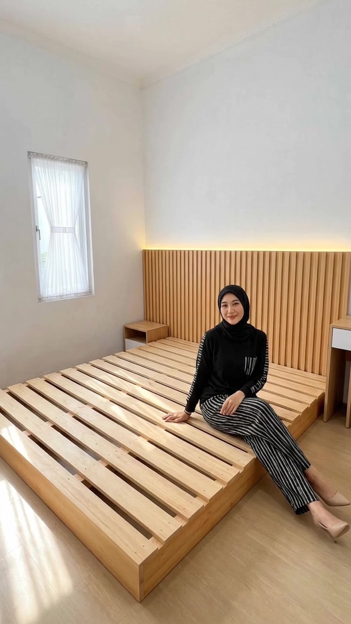 @Nest tools