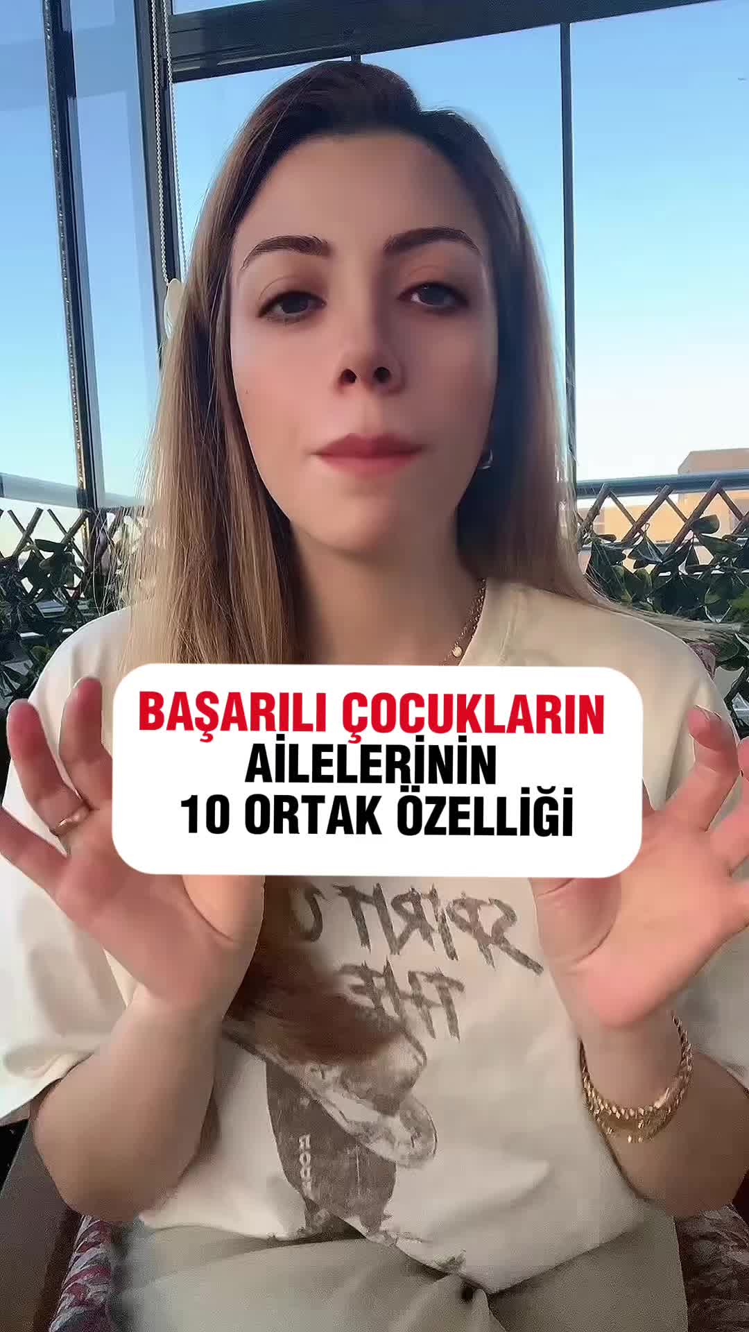@kocburcuozer