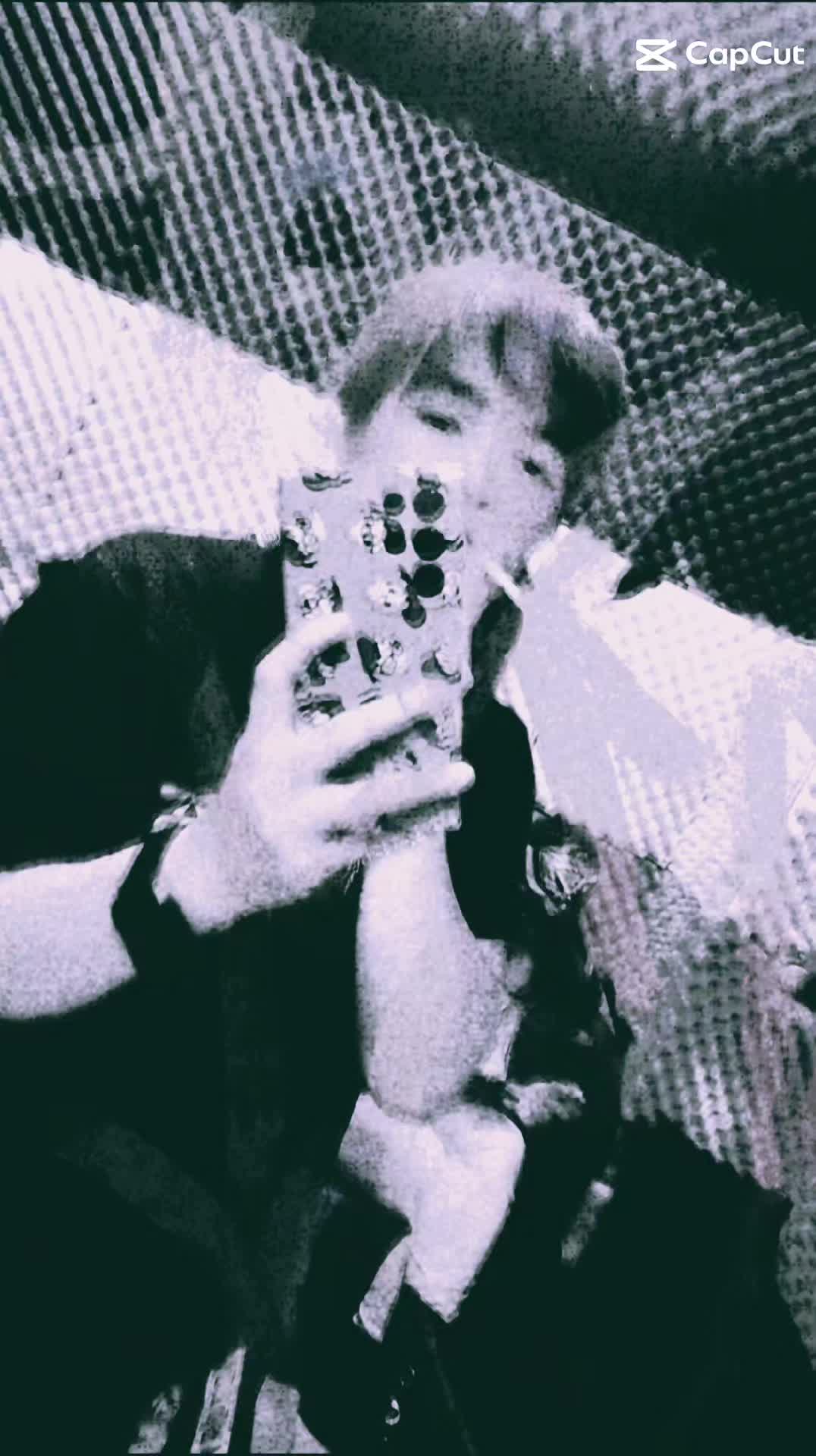 @🇮🇩taehyung ceo  🇭🇰