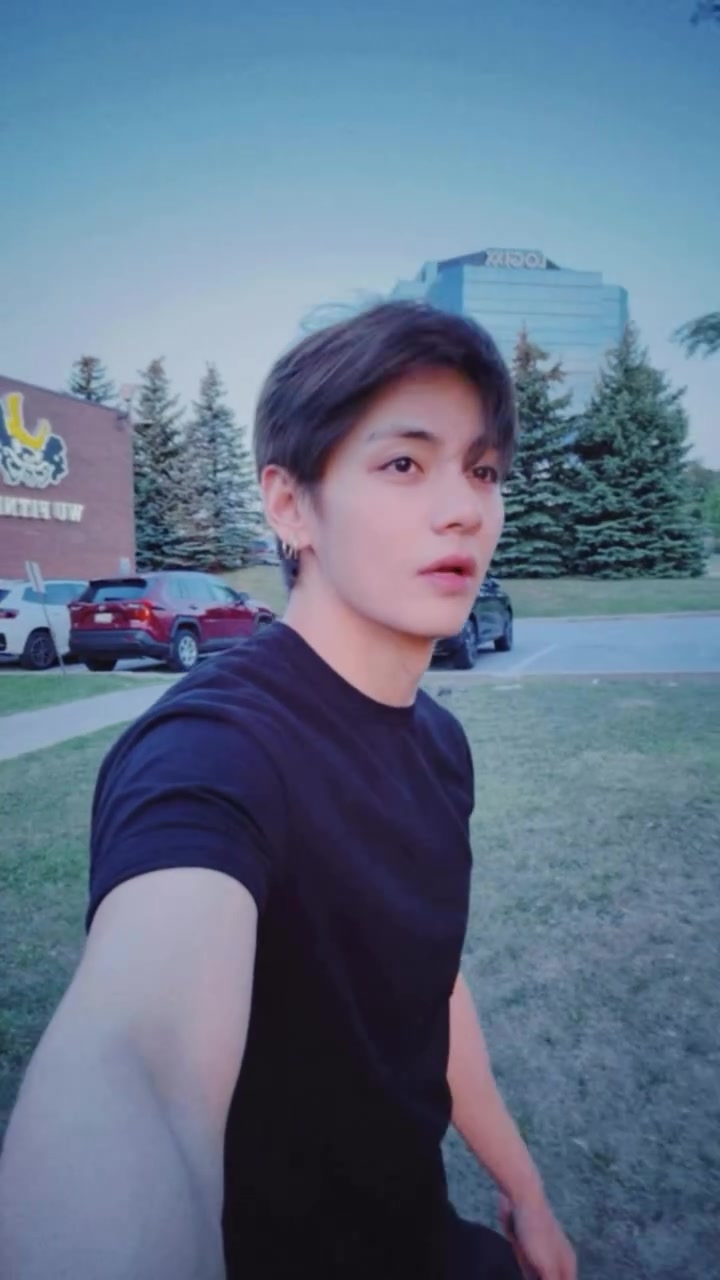 @Taetaemarryme91