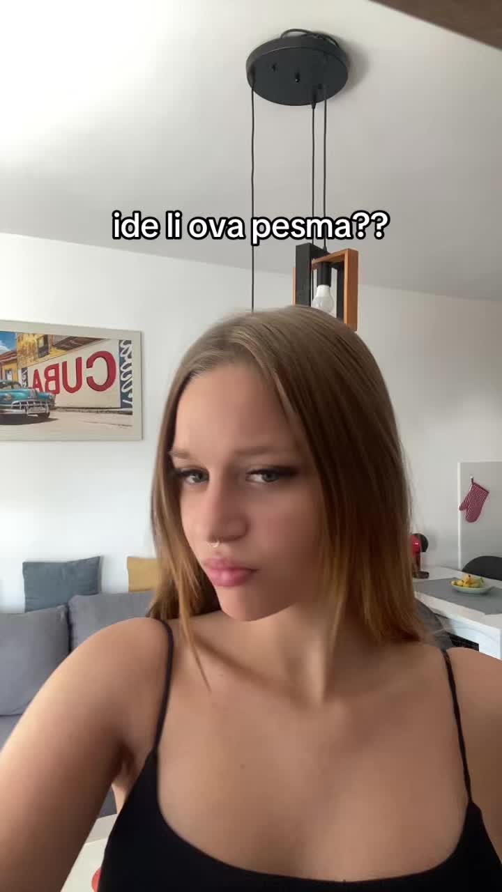 @𝑫𝒓𝒂𝒛𝒂