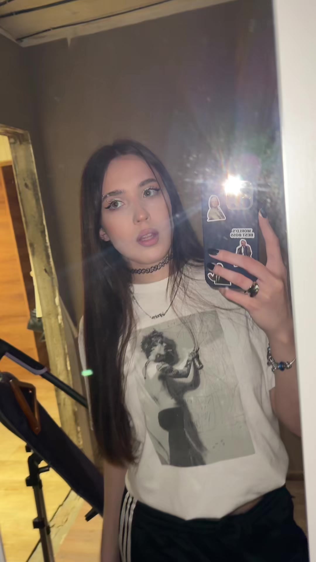 @musya.es