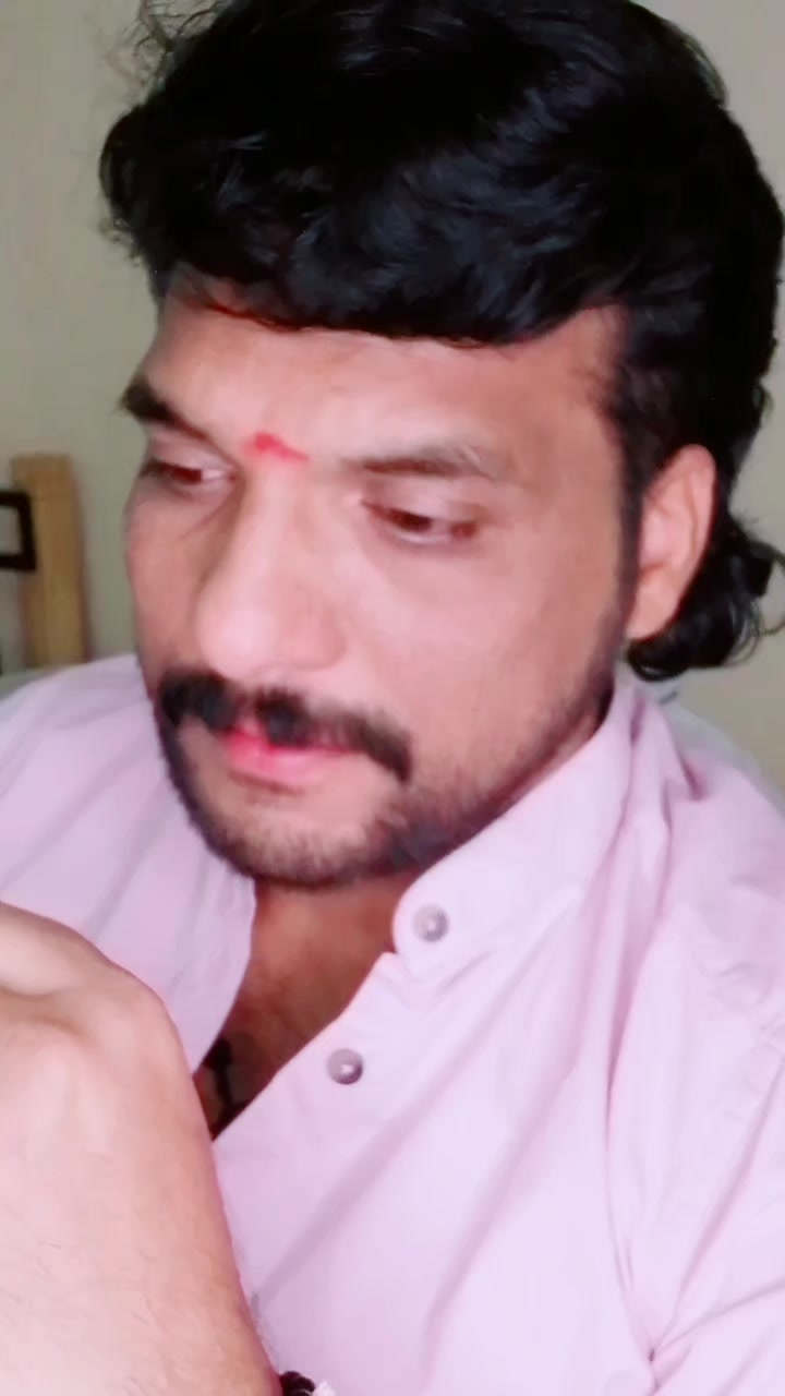 @rafeeque_bilaal