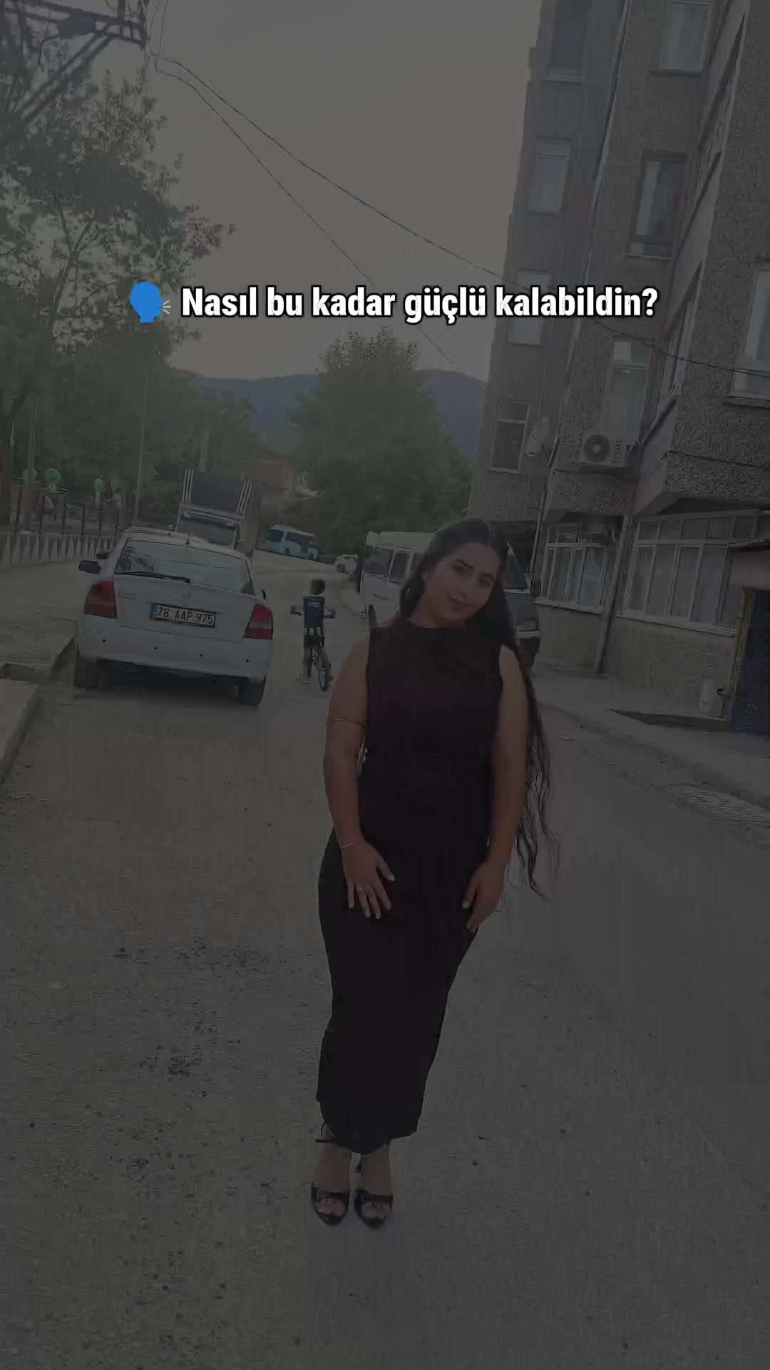 @"đđđłđđ«đıđđ„ı"âïžïžȚ