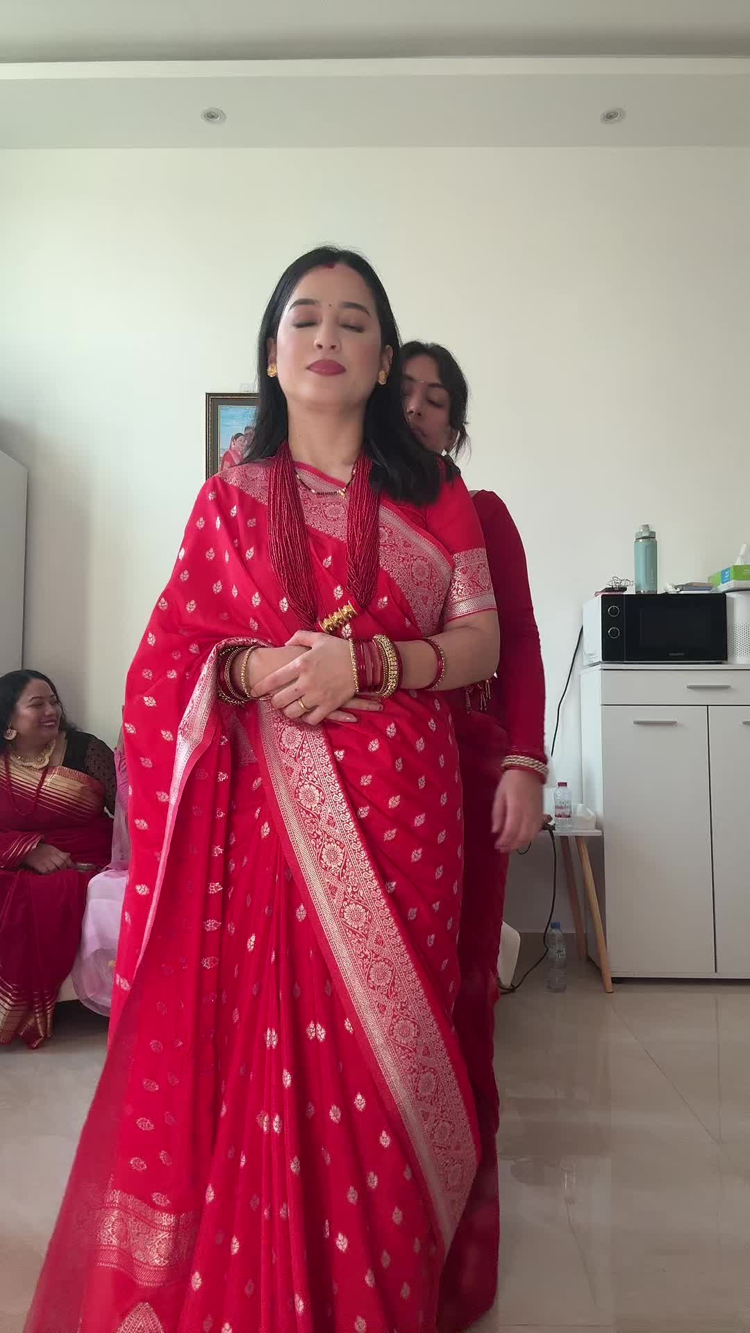 @Aruna ghimire 🇳🇵🛬🇦🇪