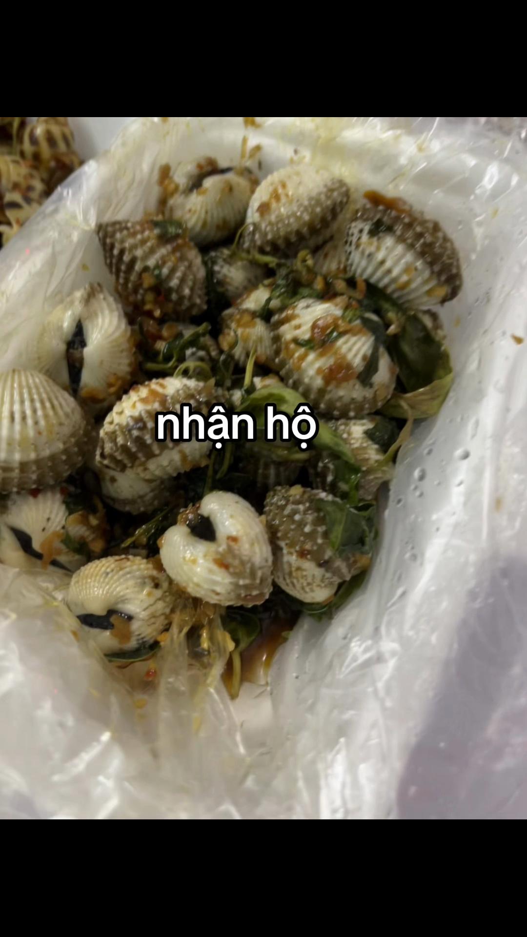 @nhận hộ
