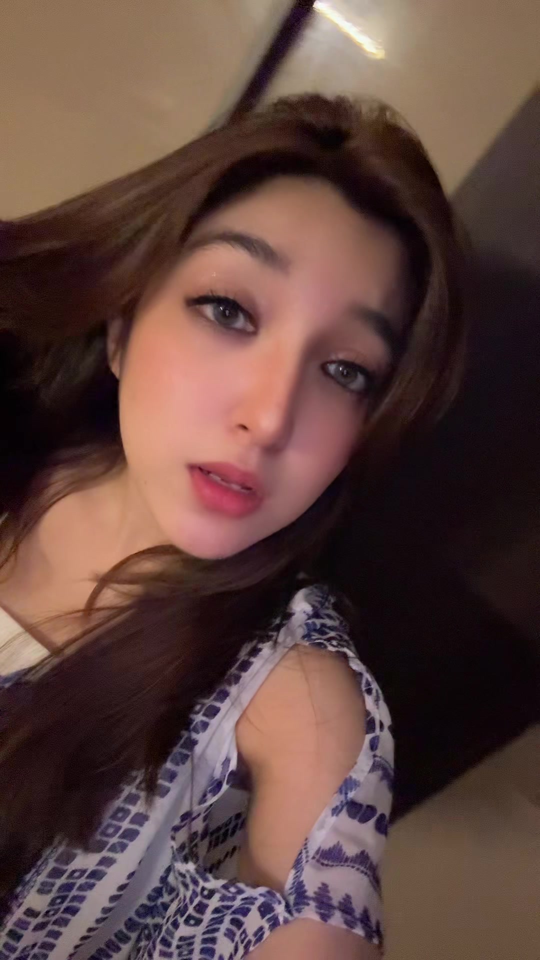 @Aakansha🧿