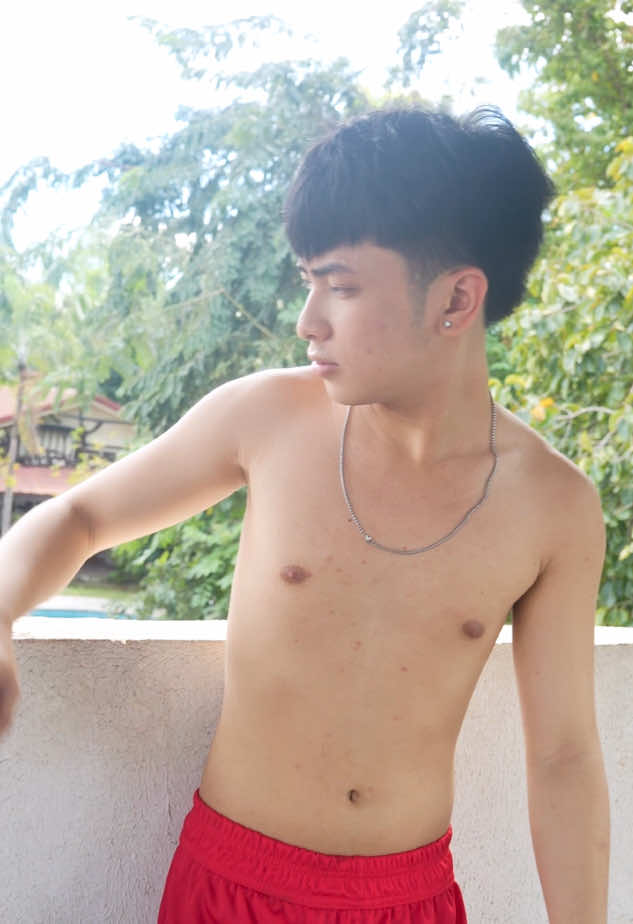 @trendingvideos8888