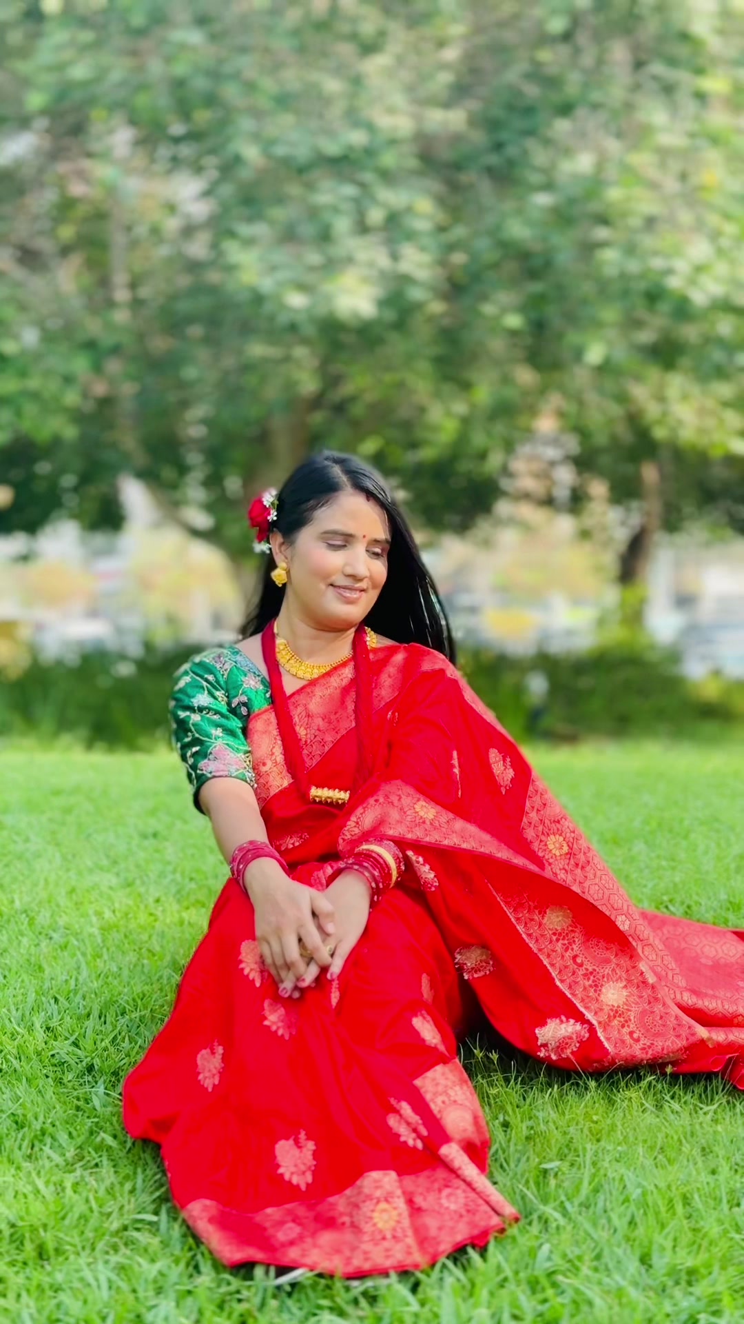 @Janu❤️Gopal👩❤️💋👨🧿