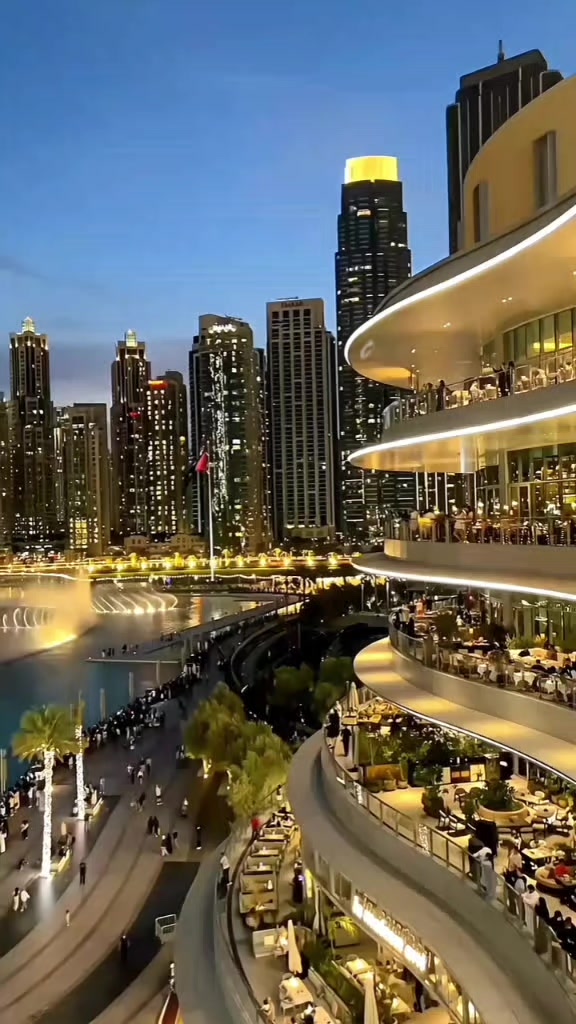 @𝐻𝑢𝑚𝑖𝑙𝑑𝑒★🎧