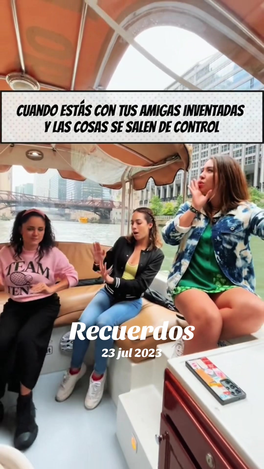 @Odemaris Ruiz