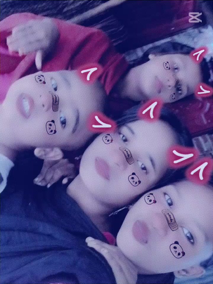 @R+K তুমি শুধু আমার জান 😘🥰💝