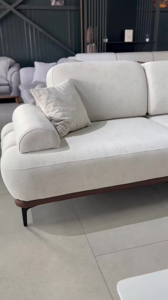 @Mobileria Nuha Design!