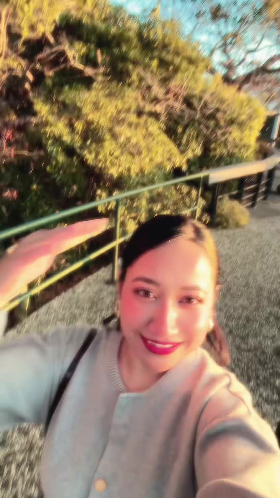 @rachanakc811