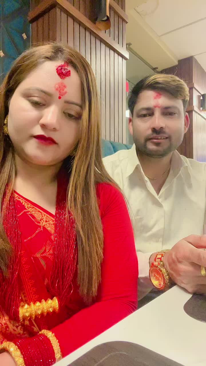 @Sita khanal